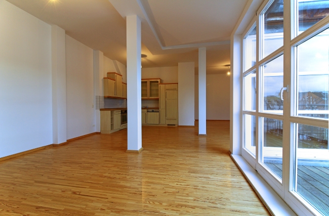 IMG_0295test-mit-jpg-klein